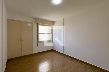 Quarto 1 de apartamento para alugar com 2 quartos, 86m² em Cambuci, São Paulo