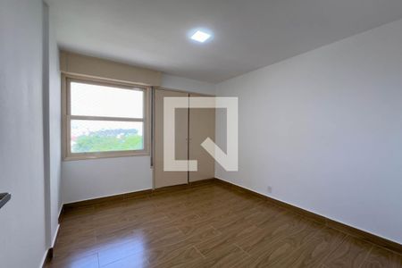 Quarto 2 de apartamento para alugar com 2 quartos, 86m² em Cambuci, São Paulo