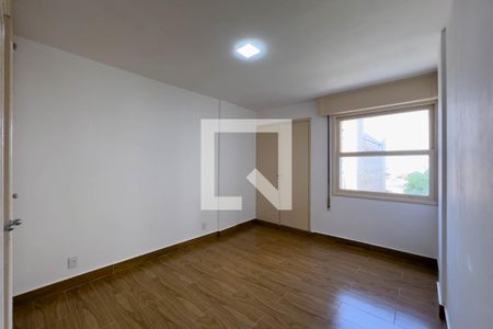 Quarto 1 de apartamento para alugar com 2 quartos, 86m² em Cambuci, São Paulo