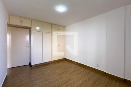 Quarto 1 de apartamento para alugar com 2 quartos, 86m² em Cambuci, São Paulo