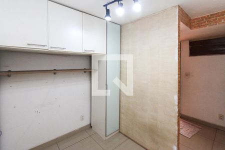 Quarto reversível de casa de condomínio para alugar com 3 quartos, 100m² em Jardim Aricanduva, São Paulo