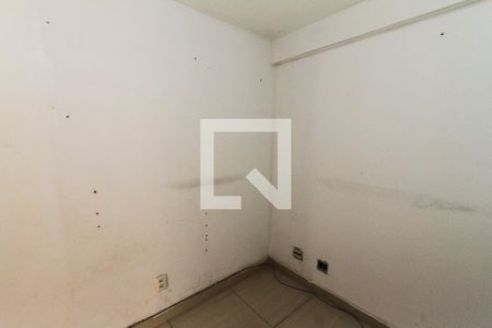 Quarto reversível de casa de condomínio para alugar com 3 quartos, 100m² em Jardim Aricanduva, São Paulo