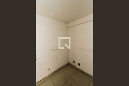 Quarto reversível de casa de condomínio para alugar com 3 quartos, 100m² em Jardim Aricanduva, São Paulo