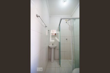 Kitnet/Studio para alugar com 1 quarto, 12m² em Vila Gomes, São Paulo