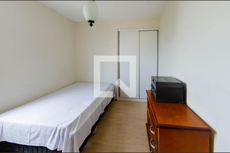 Quarto 2 de apartamento à venda com 2 quartos, 98m² em Padre Eustáquio, Belo Horizonte