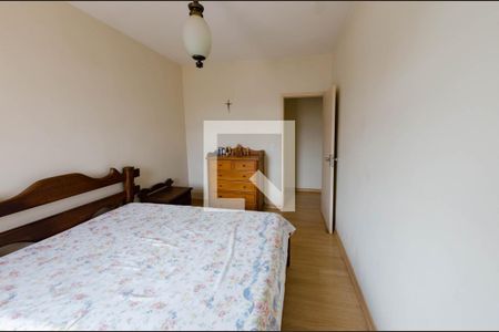 Quarto 1 de apartamento à venda com 2 quartos, 98m² em Padre Eustáquio, Belo Horizonte