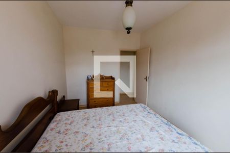 Quarto 1 de apartamento à venda com 2 quartos, 98m² em Padre Eustáquio, Belo Horizonte