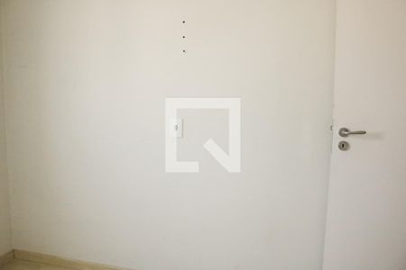 Quarto 1 de apartamento para alugar com 2 quartos, 50m² em Jardim Sao Joao (jaragua), São Paulo