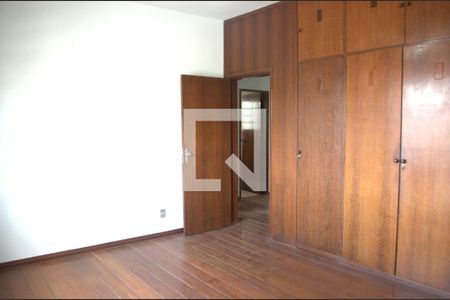 Quarto Suíte 1 de casa à venda com 4 quartos, 634m² em Maria Goretti, Belo Horizonte