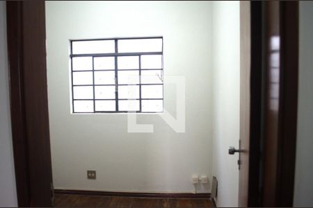 Quarto 4 de casa à venda com 4 quartos, 634m² em Maria Goretti, Belo Horizonte