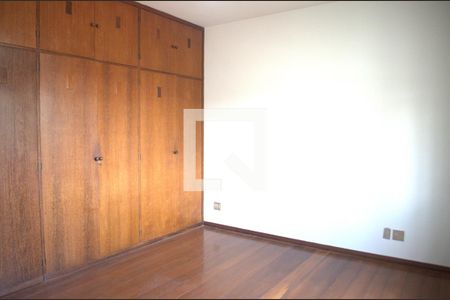 Quarto Suíte 1 de casa à venda com 4 quartos, 634m² em Maria Goretti, Belo Horizonte