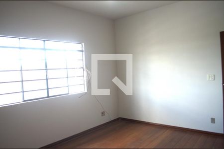 Quarto 3 de casa à venda com 4 quartos, 634m² em Maria Goretti, Belo Horizonte