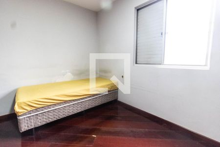 Quarto 1 de apartamento à venda com 2 quartos, 62m² em Vila Vitorio Mazzei, São Paulo