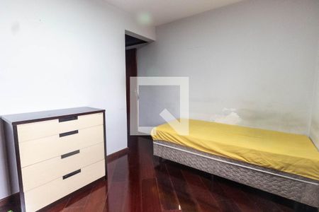 Quarto 1 de apartamento à venda com 2 quartos, 62m² em Vila Vitorio Mazzei, São Paulo