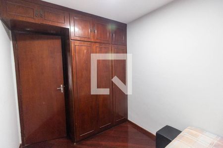 Quarto 2 de apartamento à venda com 2 quartos, 62m² em Vila Vitorio Mazzei, São Paulo