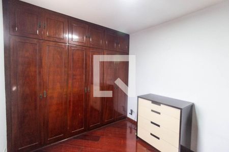 Quarto 1 de apartamento à venda com 2 quartos, 62m² em Vila Vitorio Mazzei, São Paulo