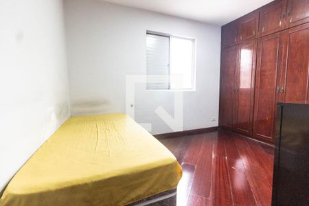 Quarto 1 de apartamento à venda com 2 quartos, 62m² em Vila Vitorio Mazzei, São Paulo