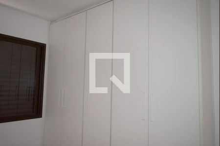 Quarto de apartamento para alugar com 1 quarto, 40m² em Perdizes, São Paulo