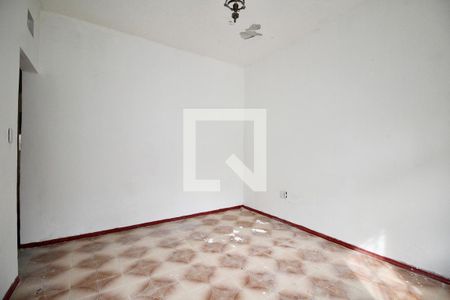 Sala 1 de casa para alugar com 2 quartos, 200m² em Liberdade, Salvador