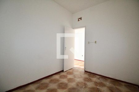 Quarto 1 de casa para alugar com 2 quartos, 200m² em Liberdade, Salvador