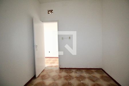 Quarto 1 de casa para alugar com 2 quartos, 200m² em Liberdade, Salvador