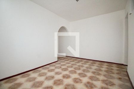 Sala 2 de casa para alugar com 2 quartos, 200m² em Liberdade, Salvador