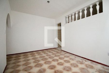 Sala 2 de casa para alugar com 2 quartos, 200m² em Liberdade, Salvador