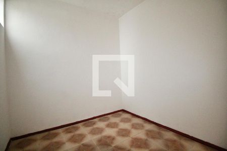 Quarto 1 de casa para alugar com 2 quartos, 200m² em Liberdade, Salvador