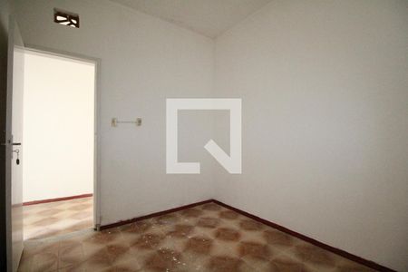 Quarto 1 de casa para alugar com 2 quartos, 200m² em Liberdade, Salvador