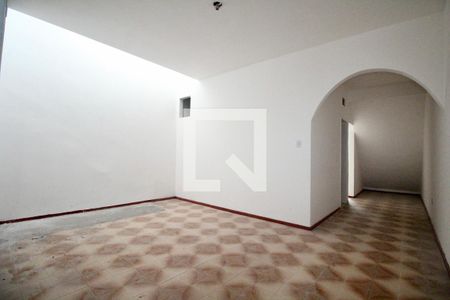 Sala 2 de casa para alugar com 2 quartos, 200m² em Liberdade, Salvador