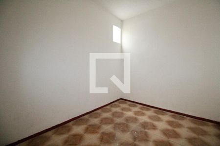 Quarto 1 de casa para alugar com 2 quartos, 200m² em Liberdade, Salvador