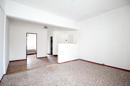 Sala de casa para alugar com 2 quartos, 150m² em Liberdade, Salvador