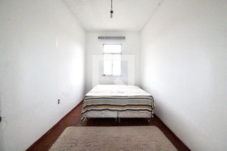 Quarto 1 de casa para alugar com 2 quartos, 150m² em Liberdade, Salvador