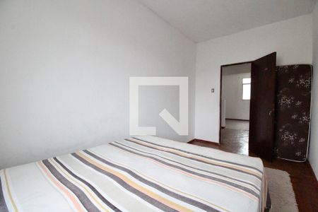 Quarto 1 de casa para alugar com 2 quartos, 150m² em Liberdade, Salvador