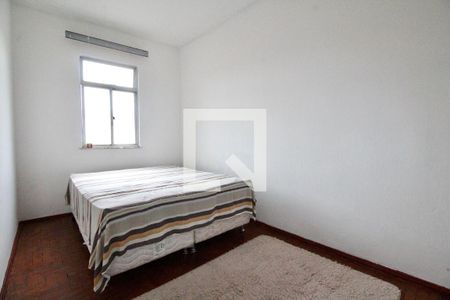 Quarto 1 de casa para alugar com 2 quartos, 150m² em Liberdade, Salvador