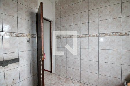 Quarto 2 de casa para alugar com 2 quartos, 150m² em Liberdade, Salvador