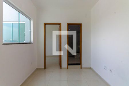 Apartamento para alugar com 35m², 1 quarto e sem vagaSala