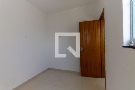 Quarto de apartamento para alugar com 1 quarto, 35m² em Vila Esperança, São Paulo