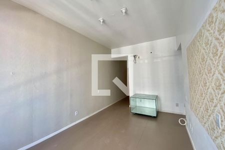 Sala de apartamento à venda com 1 quarto, 56m² em Centro, Rio de Janeiro