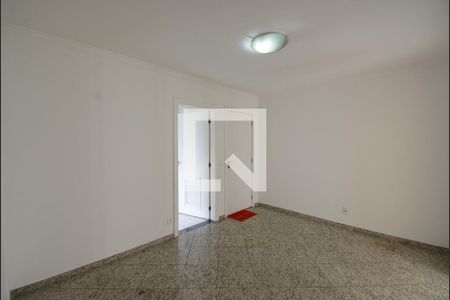 Sala de apartamento à venda com 3 quartos, 59m² em Planalto, São Bernardo do Campo