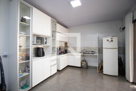 Sala de casa para alugar com 1 quarto, 70m² em Riacho Fundo I, Brasília