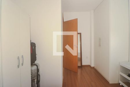 Quarto de apartamento à venda com 1 quarto, 40m² em Morro Santana, Porto Alegre