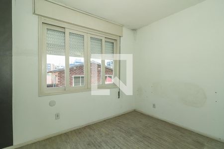 Quarto de apartamento à venda com 1 quarto, 50m² em Rio Branco, Porto Alegre