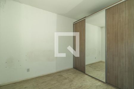 Quarto de apartamento à venda com 1 quarto, 50m² em Rio Branco, Porto Alegre