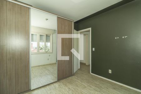 Quarto de apartamento à venda com 1 quarto, 50m² em Rio Branco, Porto Alegre