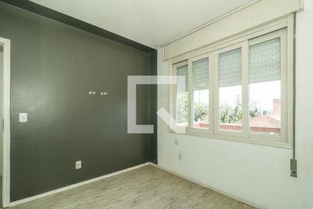 Quarto de apartamento para alugar com 1 quarto, 50m² em Rio Branco, Porto Alegre