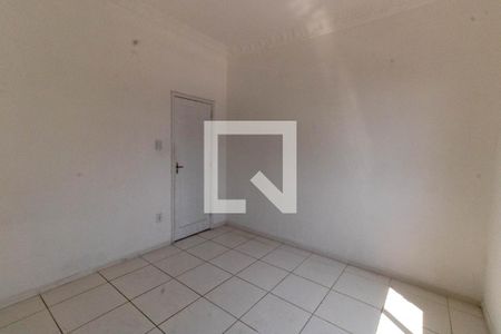 Quarto 1 de apartamento para alugar com 2 quartos, 60m² em Centro, Niterói