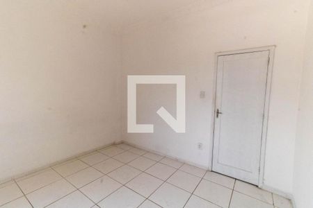 Quarto 1 de apartamento para alugar com 2 quartos, 60m² em Centro, Niterói