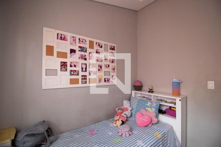 Quarto 1 de casa à venda com 4 quartos, 100m² em Jaçanã, São Paulo