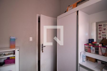 Quarto 1 de casa à venda com 4 quartos, 100m² em Jaçanã, São Paulo